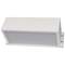 Φωτιστικό τοίχου SLP-50B WHITE