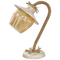 ΠΟΡΤΑΤΙΦ SP-150/98PR ROPE UT-WH-BR