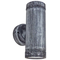 Σποτ C-02 2L SILVER