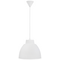 Κρεμαστό φωτιστικό BOTTLE/29 1L WHITE