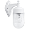 SLP-650AN WHITE ΑΠΛΙΚΑ ΒΙΔΩΤΟ ΓΥΑΛΙ ΘΥΕΛΗΣ