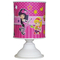 ΠΟΡΤΑΤΙΦ KID GIRL -B-PR-06 GIRLS-GUITAR