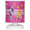 ΠΟΡΤΑΤΙΦ KID GIRL -B- PR-07 E/27 GIRLS-GUITAR