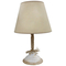 ΠΟΡΤΑΤΙΦ TL-04 Φ25 ROPE UT-WH-BR-BEIGE ΜΕ ΑΜΠΑΖΟΥΡ
