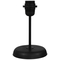 ΠΟΡΤΑΤΙΦ TLB-05 BLACK ΒΑΣΗ 22cm