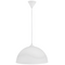 SFERA/36 1L WHITE