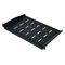 SHELVES130 PAΦΙ ΓΙΑ RACK 19'' 1U 300mm ΒΑΘΟΣ - SHELVES130