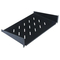 SHELVES230 PAΦΙ ΓΙΑ RACK 19'' 2U 300mm ΒΑΘΟΣ - SHELVES230