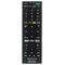 RM-L1615 ΠΟΛΥΤΗΛΕΧΕΙΡΙΣΤΗΡΙΟ for SONY - RM-L1615