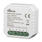 HOM-IO SMART WI FI ΚΟΥΡΤΙΝΑΣ &amp; ΡΟΛΩΝ - SMART65955