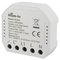 HOM-IO SMART ΔΙΑΚΟΠΤΗΣ 1 ΚΑΝΑΛΙ - SMART65450