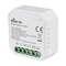 HOM-IO SMART ΔΙΑΚΟΠΤΗΣ 2 ΚΑΝΑΛΙΩΝ - SMART65474