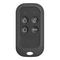 HOM-IO SMART ΤΗΛΕΧΕΙΡΙΣΤΗΡΙΟ - SMART65511