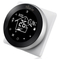 HOM-IO SMART WI-FI Plus ΧΡΟΝΟΘΕΡΜΟΣΤΑΤΗΣ - SMART66778