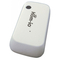 HOM-IO SMART ΑΙΣΘΗΤΗΡΑΣ ΦΩΤΙΣΜΟΥ - SMART66822