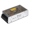 FTT9-015 Τροφ/κο switching για led &amp; cctv 15Amper - FTT9-015