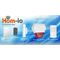 VALUE PACK ALARM 2 - VALUE PACK ALARM 2