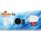 WI-FI PACK ALARM 1 - WI-FI PACK ALARM 1