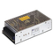 FTT9-014 Τροφ/κο switching για led &amp; cctv 10Amper - FTT9-014