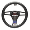 Simoni Racing ΚΑΛΥΜΜΑ ΤΙΜΟΝΙΟΥ TROPHY INOX