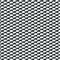 ΣΙΤΑ ΜΑΥΡΗ SMALL 120X20cm