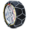 ΑΛΥΣΙΔΕΣ ΧΙΟΝΙΟΥ 4X4/SUV S-16 16MM GR27.4 LAMPA - 2 ΤΕΜ.