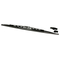 ΥΑΛΟΚΑΘΑΡΙΣΤΗΡΑΣ PERSONAL SP311 31 cm (12 INCH) - 1 ΤΕΜ.
