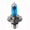 H4 XENON-BLUE 12V 100/80W 4.500Κ