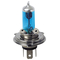 H4 XENON-BLUE 12V/100-90W 92mm 4.500Κ