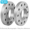 ΑΠΟΣΤΑΤΕΣ ΠΡΟΣΘΗΚΕΣ ΤΡΟΧΩΝ 16 mm A21 ΚΑΡΕ 5 X 108 mm ΚΕΝΤΡΟ 65,1 mm ΔΙΑΜΕΤΡΟΣ 12 mm ΓΙΑ CITROEN / PEUGEOT - 2 ΤΕΜ.