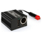 ΜΕΤΑΣΧΗΜΑΤΙΣΤΗΣ 24V ΣΕ 12V