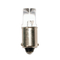 ΛΑΜΠΑΚΙΑ ΜΕ LED 12V T4W BA9s ΔΙΑΘΛΑΣΗΣ