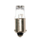 ΣΕΤ ΛΑΜΠΑΚΙΑ ΜΕ LED 12V T4W BA9s