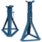 ΣΤΡΙΠΟΔΑ 3 ΕΠΙΠΕΔΩΝ 1.800KG (2 ΤΕΜΑΧΙΑ)
