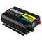 Inverter 12 > 220-240V