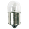 ΜΟΝΟΠΟΛΙΚΗ ΛΑΜΠΑ R10W 24V/10W (BA15s)