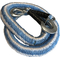 ΙΜΑΝΤΑΣ ΡΥΜΟΥΛΚΗΣΗΣ ELASTIC TOW ROPE 1450KG > 2500KG