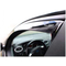 HYUNDAI LANTRA 4D 1990-1995 ΖΕΥΓΑΡΙ ΑΝΕΜΟΘΡΑΥΣΤΕΣ ΑΠΟ ΕΥΚΑΜΠΤΟ ΦΙΜΕ ΠΛΑΣΤΙΚΟ HEKO - 2 ΤΕΜ.