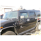 HUMMER H2 2002-2009 5D ΖΕΥΓΑΡΙ ΑΝΕΜΟΘΡΑΥΣΤΕΣ ΑΥΤΟΚΙΝΗΤΟΥ ΑΠΟ ΕΥΚΑΜΠΤΟ ΦΙΜΕ ΠΛΑΣΤΙΚΟ HEKO - 2 ΤΕΜ.