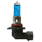 H10 BLUE-XENON 12V/42W 4.500Κ