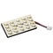 ΠΑΝΕΛ 20SMD 24V 25x50mm (Κόκκινο)