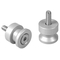 ΒΙΔΕΣ ΓΙΑ ΣΤΗΡΙΞΗ ΠΕΤΑΛΟΥ 10x1,50mm