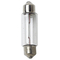 ΣΕΤ ΛΑΜΠΑΚΙΑ C5W-12V-5W SV8.5-8