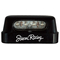 LIGHT POD 2 ΜΕ LED ΛΕΥΚΟ 5,5cm