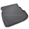 MERCEDES E CLASS W211 03/2002-02/2009 ΜΑΡΚΕ ΠΑΤΑΚΙ ΣΚΑΦΗ ΠΟΡΤ ΜΠΑΓΚΑΖ TPE ΛΑΣΤΙΧΟ ΣΕ ΜΑΥΡΟ ΧΡΩΜΑ NOVLINE - 1 ΤΕΜ.
