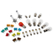 ΚΙΤ Η7 ΦΟΡΤΗΓΟΥ 30 ΤΕΜΑΧΙΩΝ