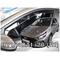 HYUNDAI i20 5D 2020+ - ΖΕΥΓΑΡΙ ΑΝΕΜΟΘΡΑΥΣΤΕΣ ΑΥΤΟΚΙΝΗΤΟΥ ΑΠΟ ΕΥΚΑΜΠΤΟ ΦΙΜΕ ΠΛΑΣΤΙΚΟ HEKO - 2 ΤΕΜ.