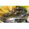 OPEL INSIGNIA 5D COMBI 2009-2017 ΣΕΤ ΑΝΕΜΟΘΡΑΥΣΤΕΣ ΑΥΤΟΚΙΝΗΤΟΥ ΑΠΟ ΕΥΚΑΜΠΤΟ ΦΙΜΕ ΠΛΑΣΤΙΚΟ HEKO - 4 ΤΕΜ.