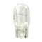 ΛΑΜΠΑΚΙΑ W21W-12V-21W W3x16D ΓΙΑ ΜΟΤΟ