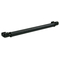 ROLLER ΓΙΑ ΜΠΑΡΕΣ ΜΑΥΡΕΣ Κ-0 L64CM